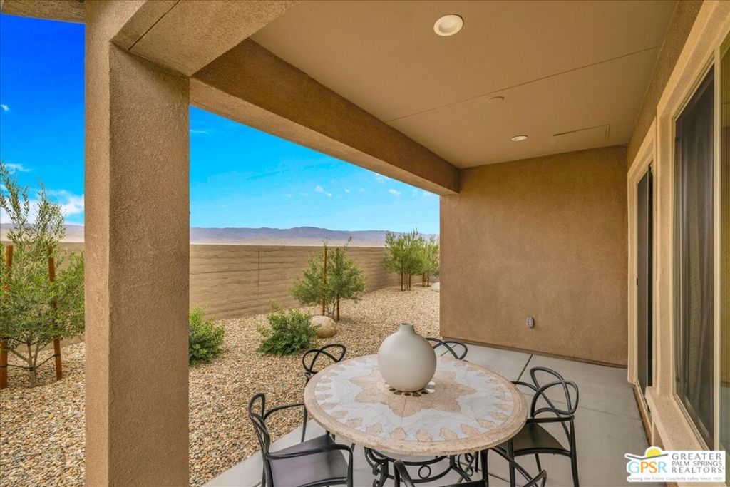 38 Zinfandel Property Photo 37