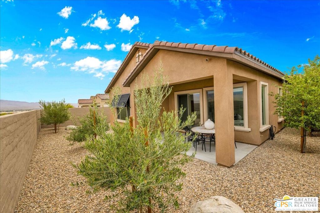 38 Zinfandel Property Photo 39