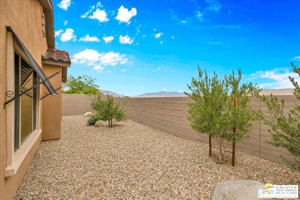 38 Zinfandel Property Photo 40