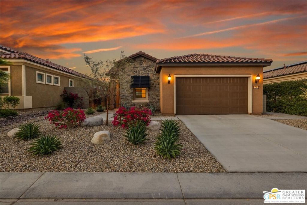 38 Zinfandel Property Photo 41