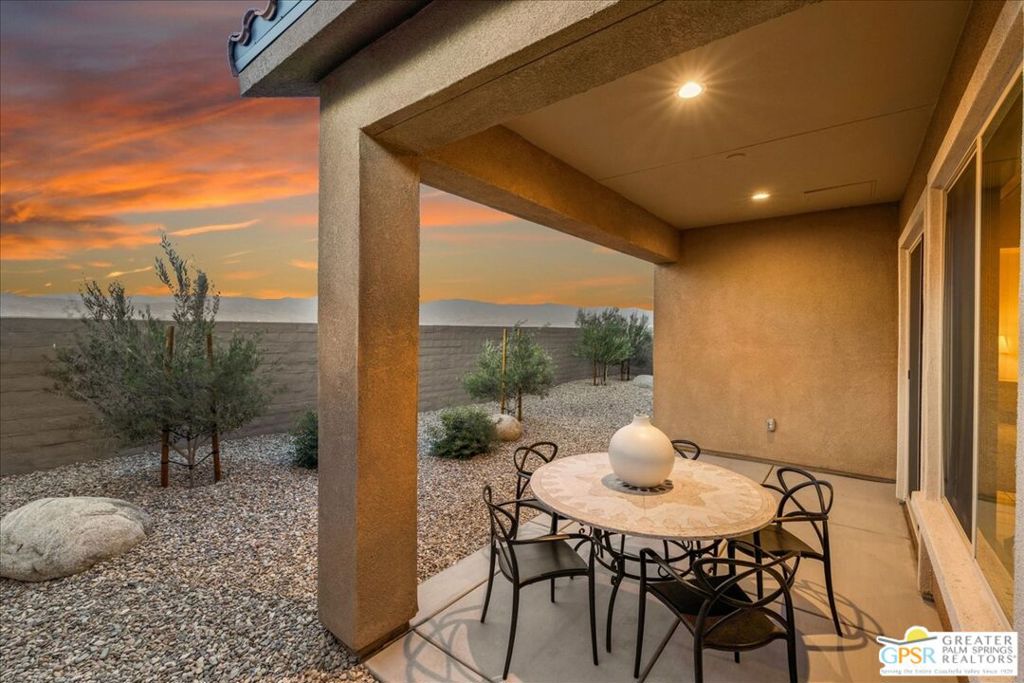 38 Zinfandel Property Photo 42