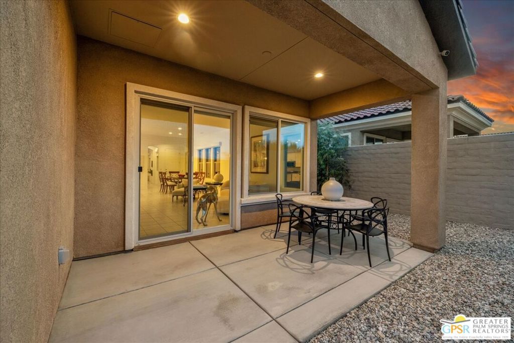 38 Zinfandel Property Photo 43