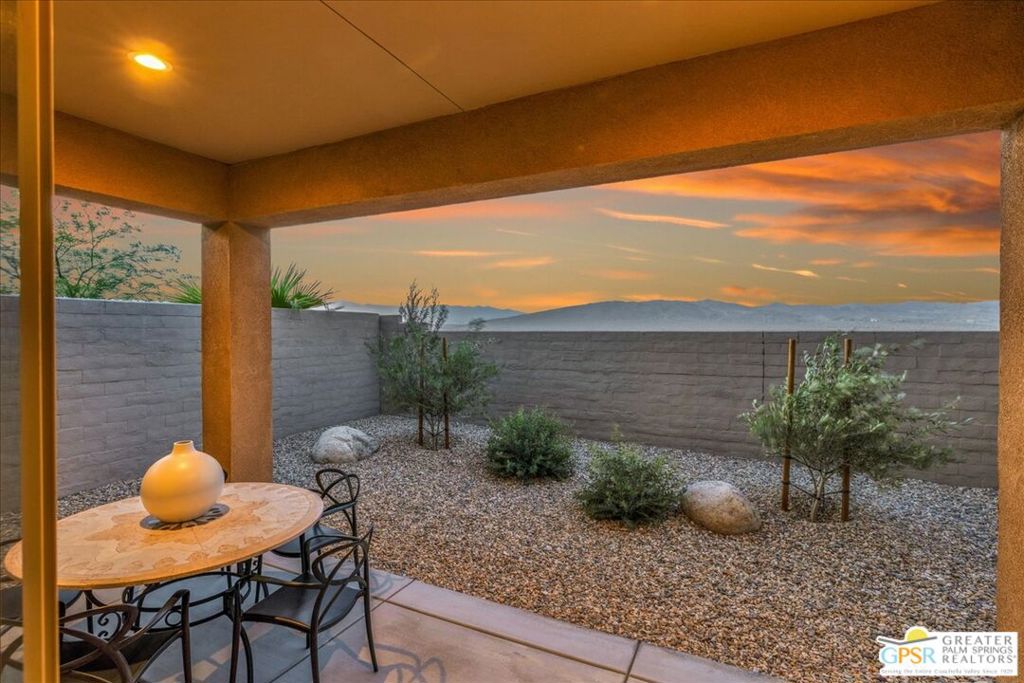 38 Zinfandel Property Photo 44