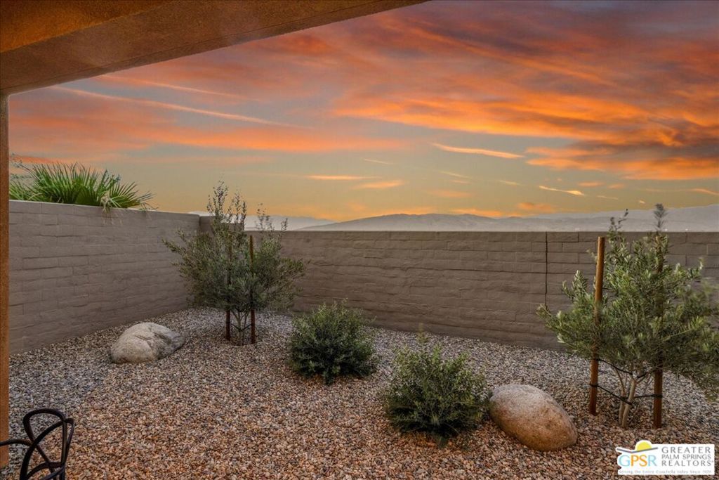 38 Zinfandel Property Photo 45