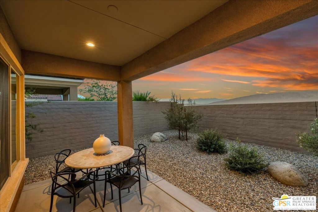 38 Zinfandel Property Photo 46