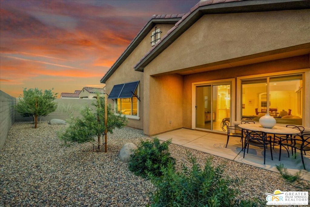 38 Zinfandel Property Photo 47