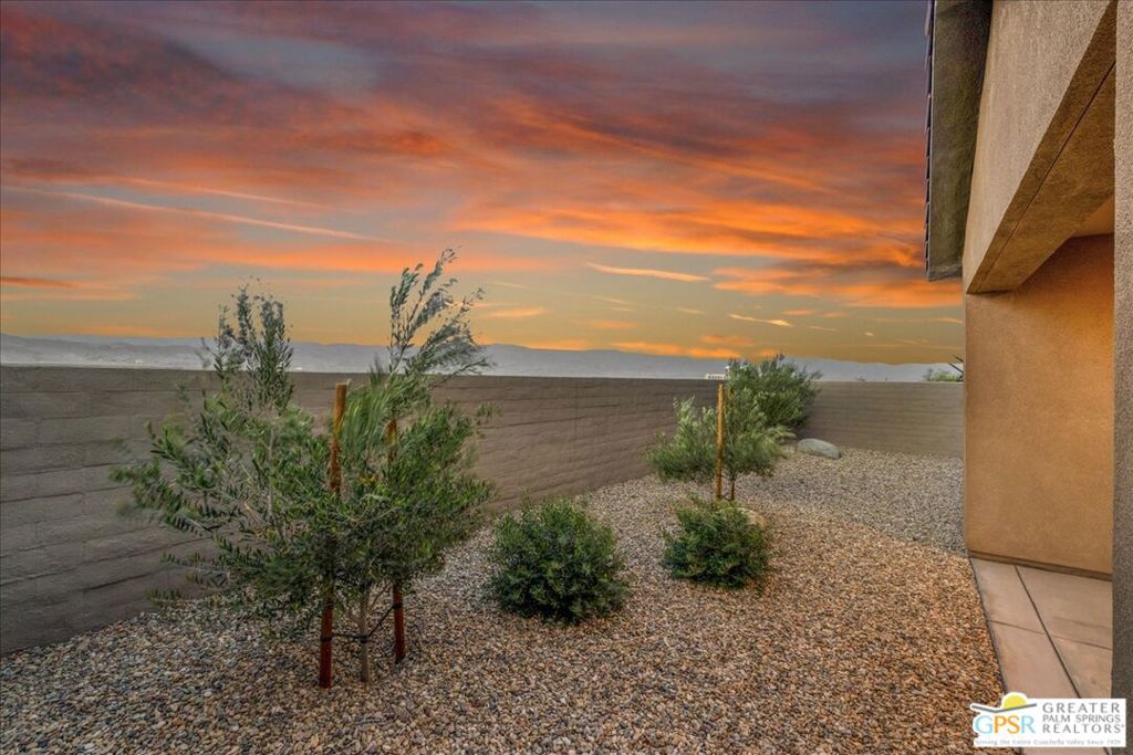 38 Zinfandel Property Photo 48