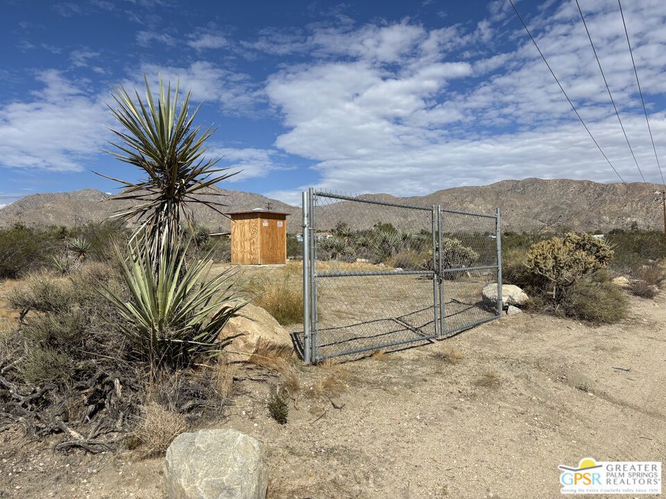 9792 Fobes Road Property Photo 1