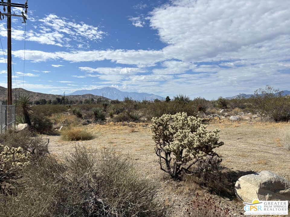 9792 Fobes Road Property Photo 2