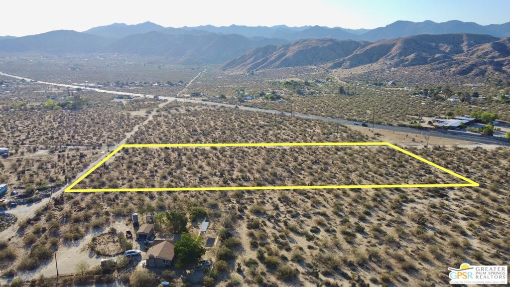 9792 Fobes Road Property Photo 3