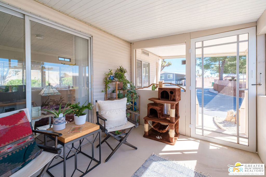 55524 Yucca Trail 35 Property Photo 4