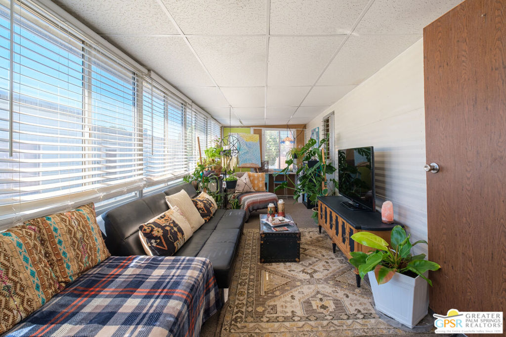 55524 Yucca Trail 35 Property Photo 7