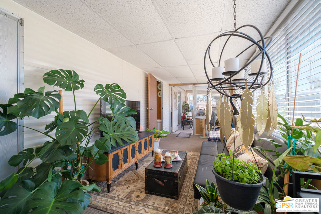 55524 Yucca Trail 35 Property Photo 13