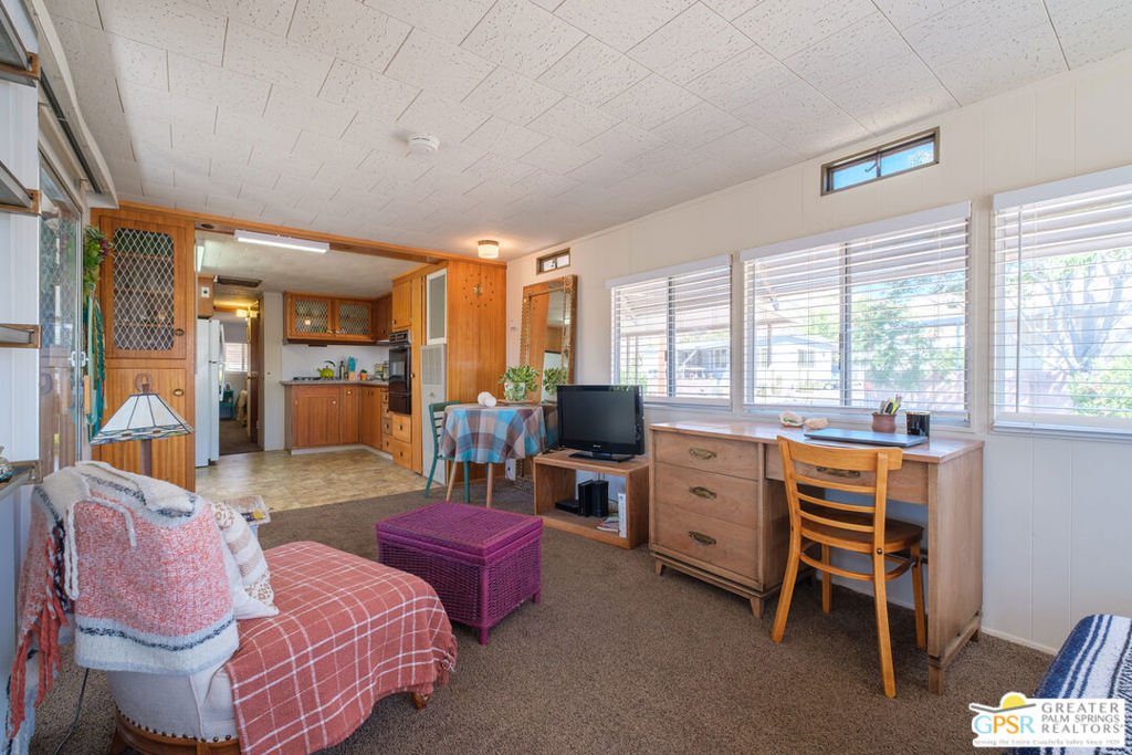 55524 Yucca Trail 35 Property Photo 21