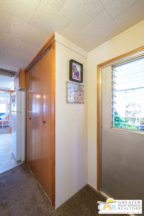 55524 Yucca Trail 35 Property Photo 36