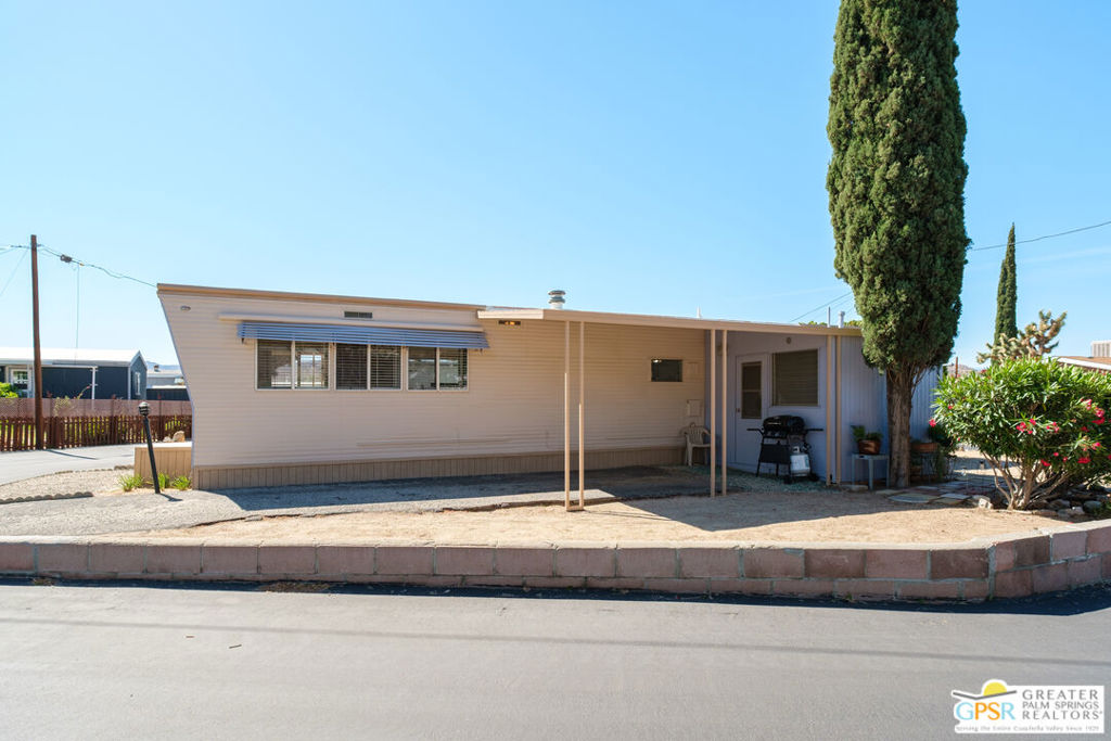55524 Yucca Trail 35 Property Photo 42