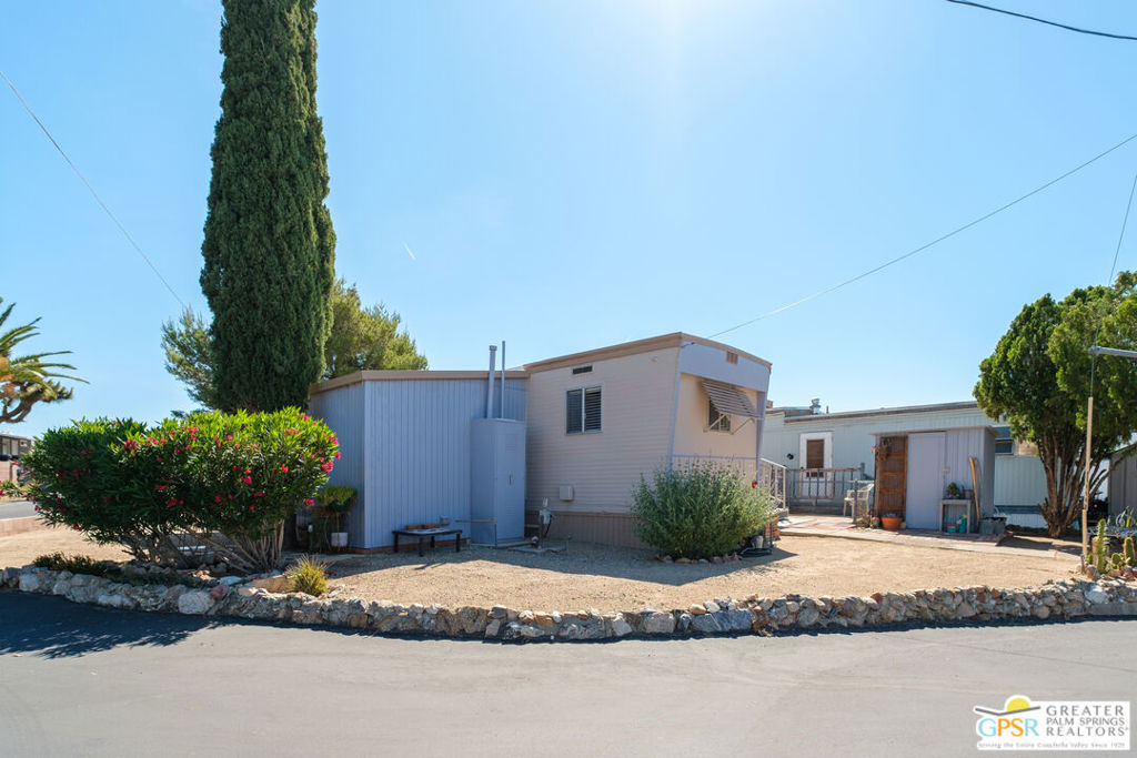 55524 Yucca Trail 35 Property Photo 43