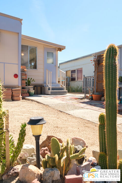 55524 Yucca Trail 35 Property Photo 44