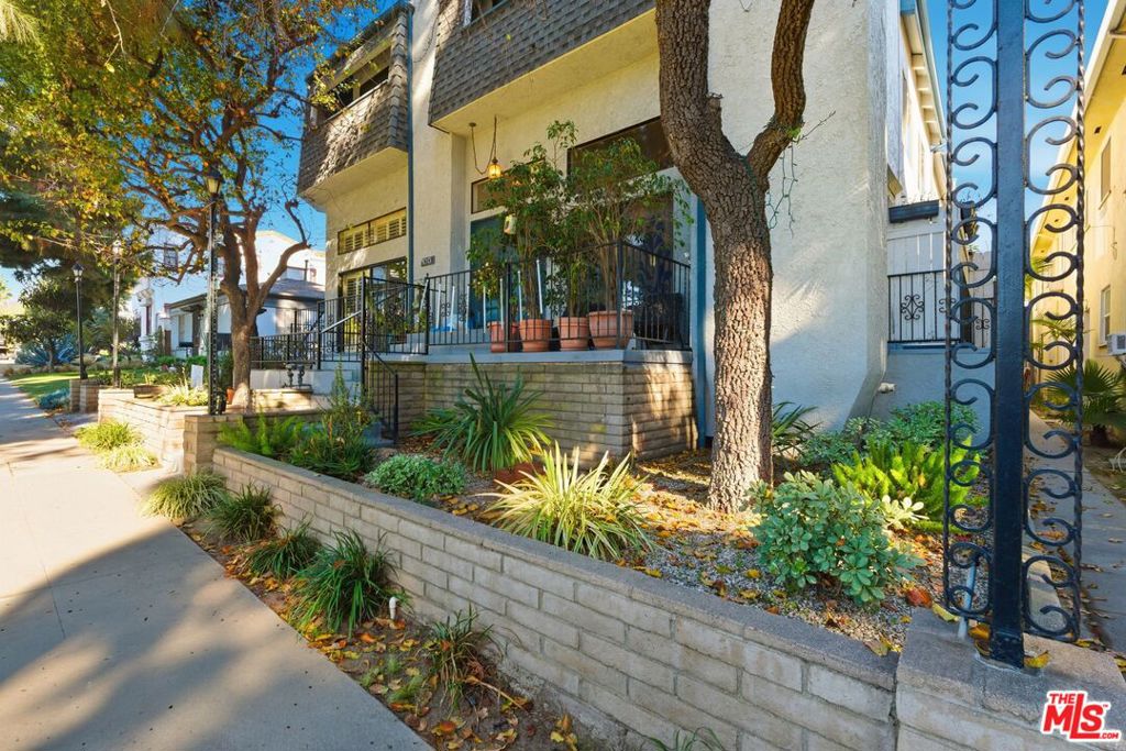 1013 16th Street 101 Property Photo 4