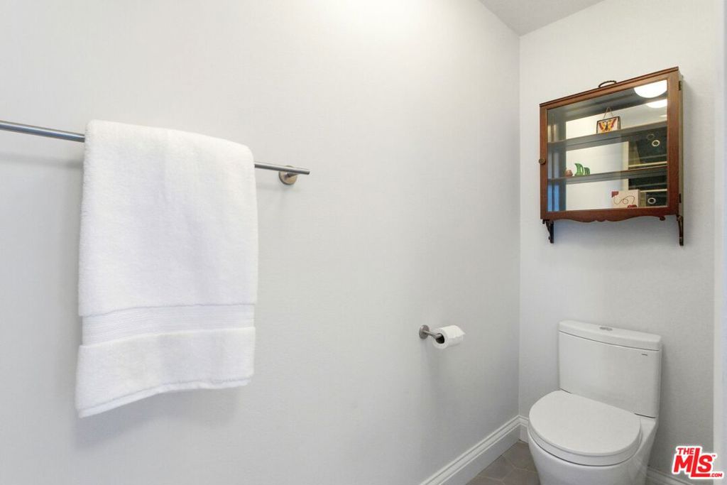1013 16th Street 101 Property Photo 31