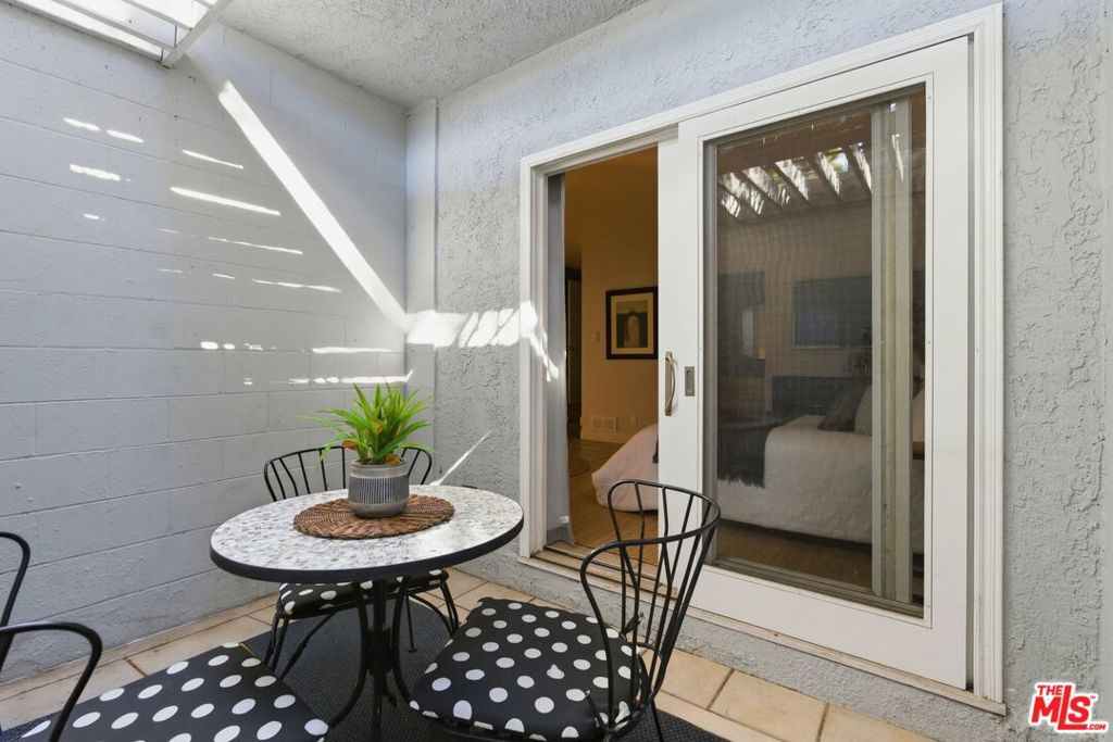 1013 16th Street 101 Property Photo 43