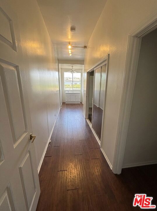 7619 Melrose Avenue Property Photo 9