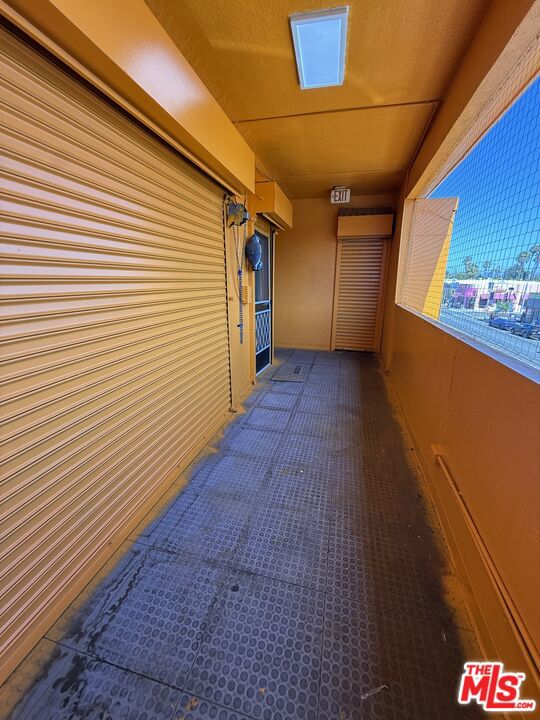 7619 Melrose Avenue Property Photo 13