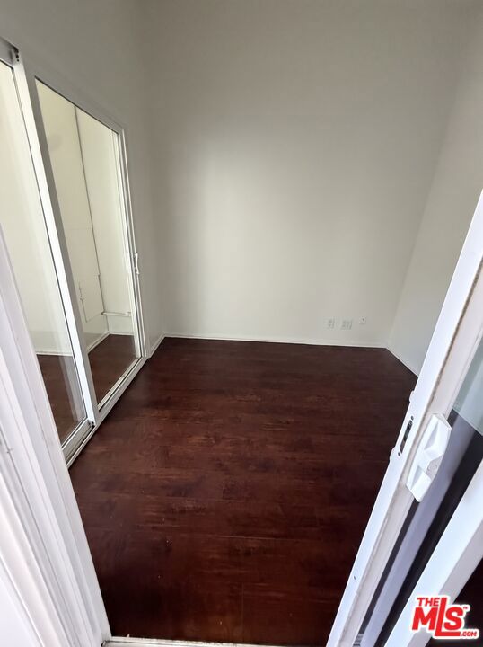 7619 Melrose Avenue Property Photo 16