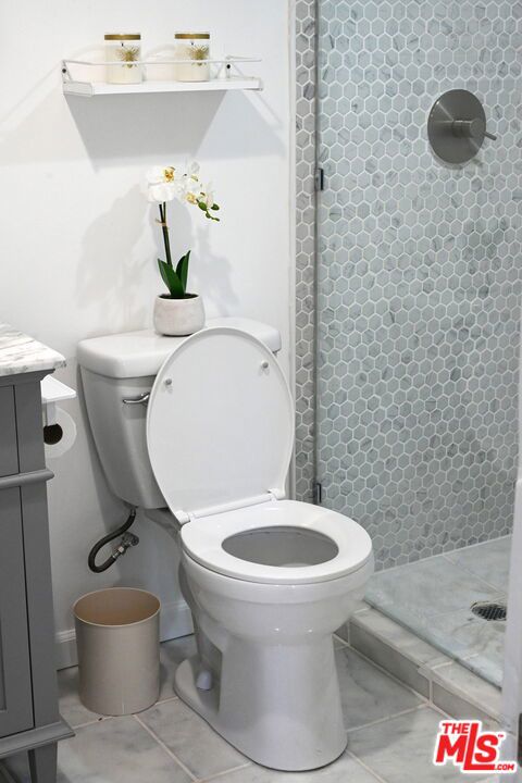 2915 Valmere Drive Property Photo 51