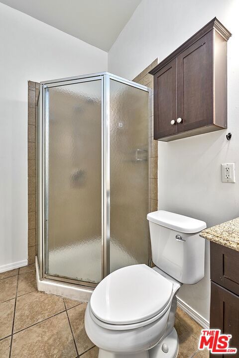 705 S Gramercy Place Property Photo 22