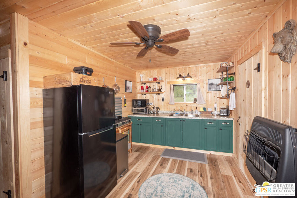 69 Seven Oaks Trail Property Photo 8