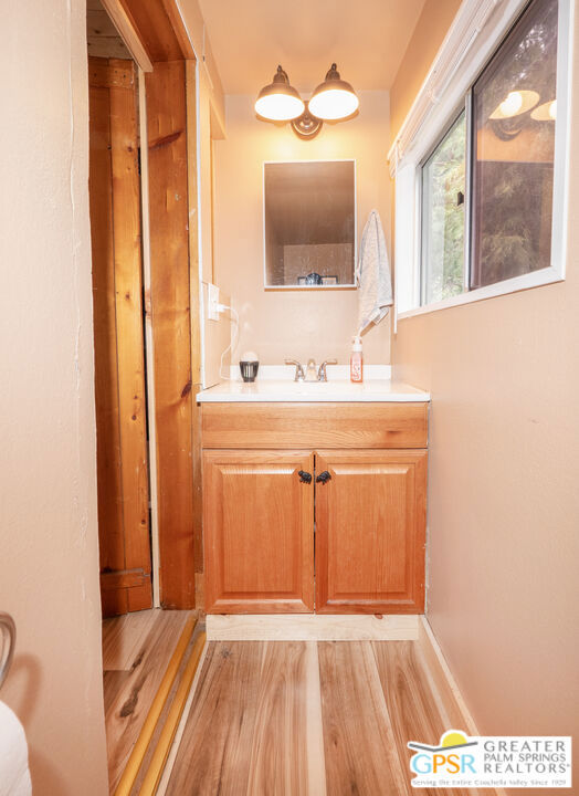 69 Seven Oaks Trail Property Photo 13