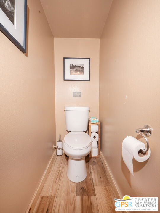 69 Seven Oaks Trail Property Photo 14