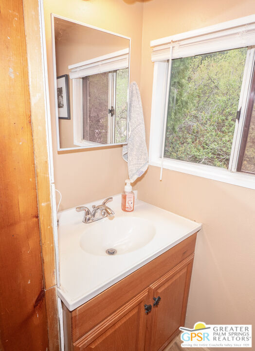 69 Seven Oaks Trail Property Photo 15