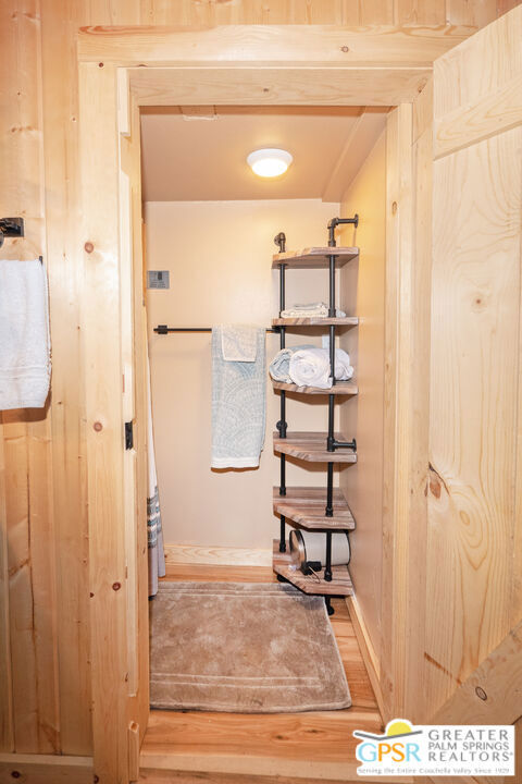 69 Seven Oaks Trail Property Photo 16