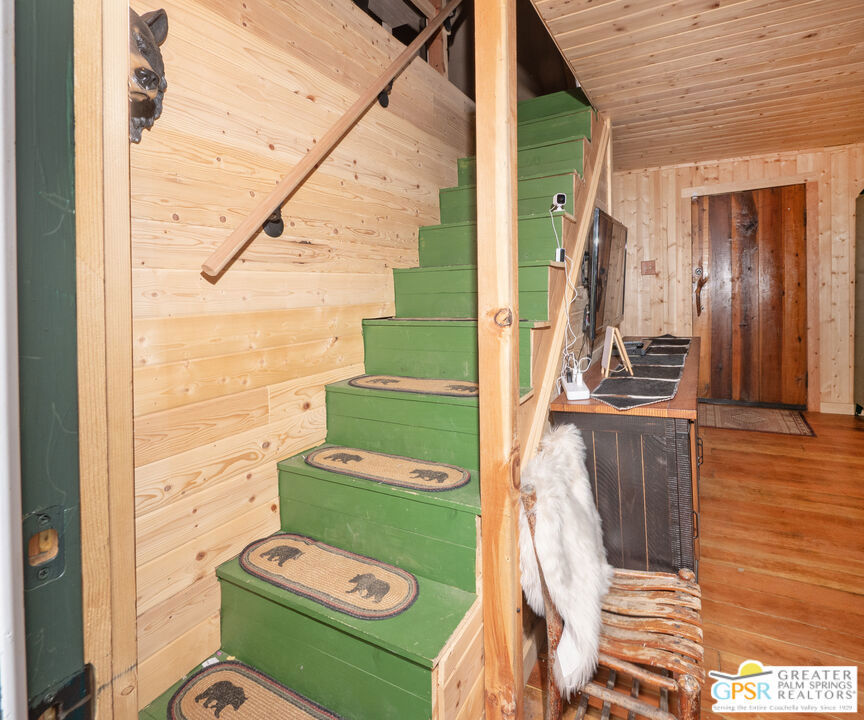 69 Seven Oaks Trail Property Photo 19