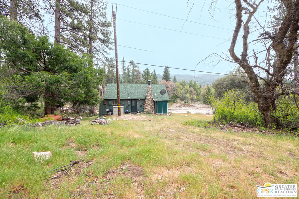 69 Seven Oaks Trail Property Photo 26
