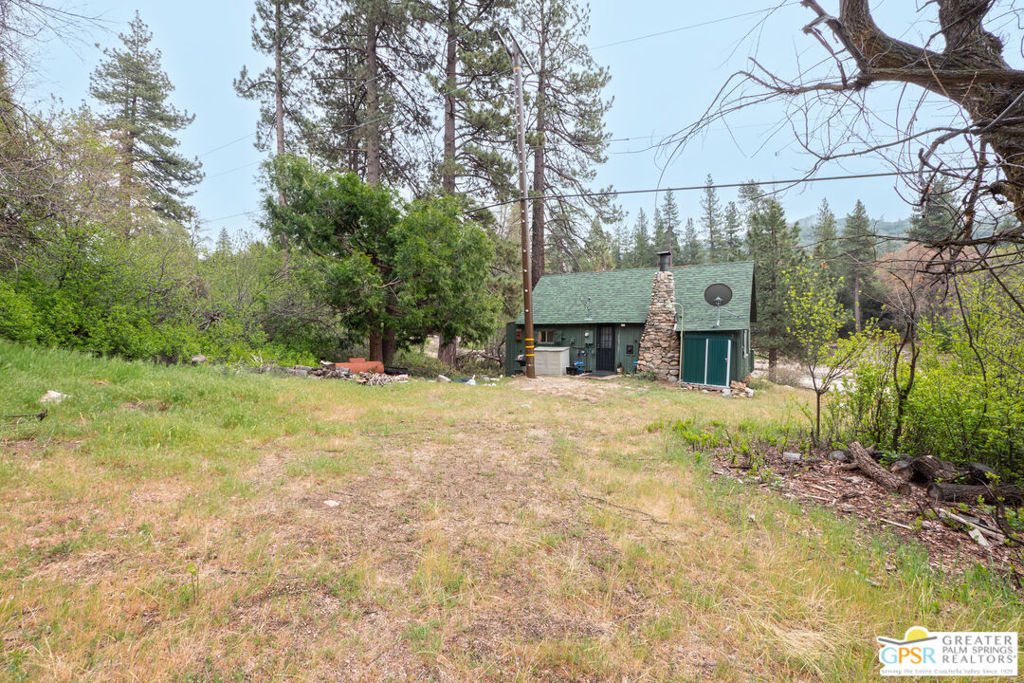 69 Seven Oaks Trail Property Photo 27