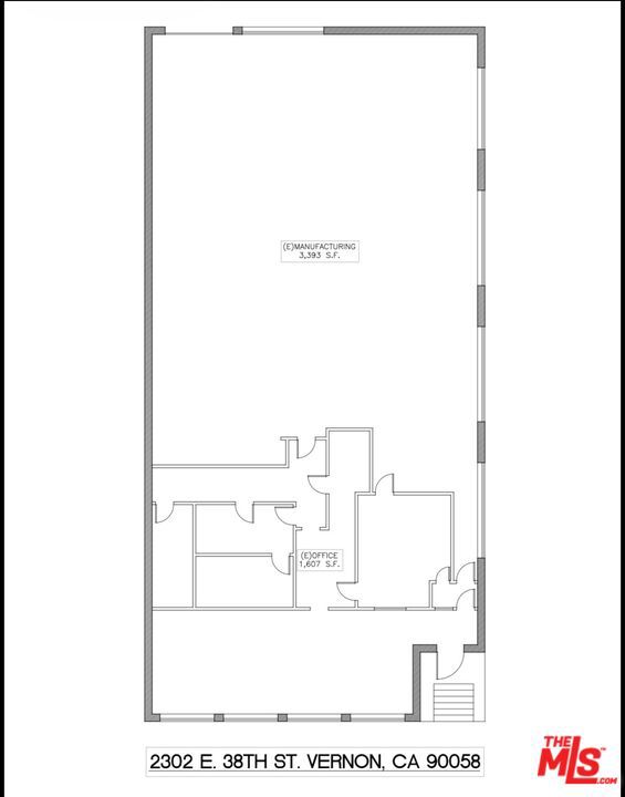 2302 E 38th Street Property Photo 22