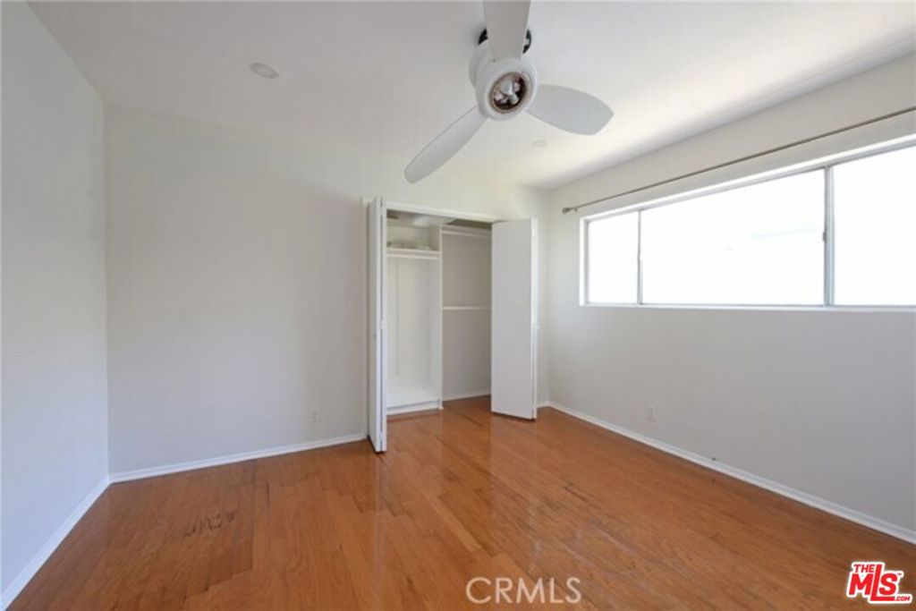 1436 S Bedford Street 5 Property Photo 2
