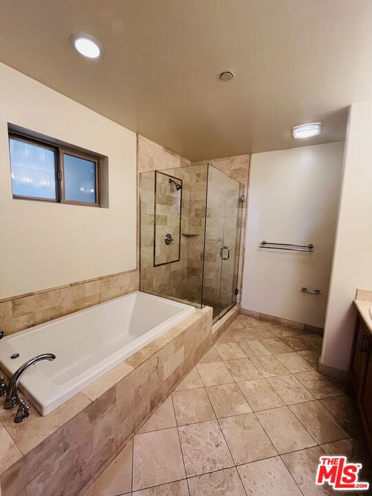 8238 W Manchester Avenue 103 Property Photo 20