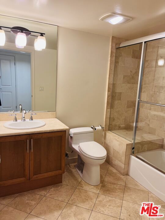 8238 W Manchester Avenue 103 Property Photo 26