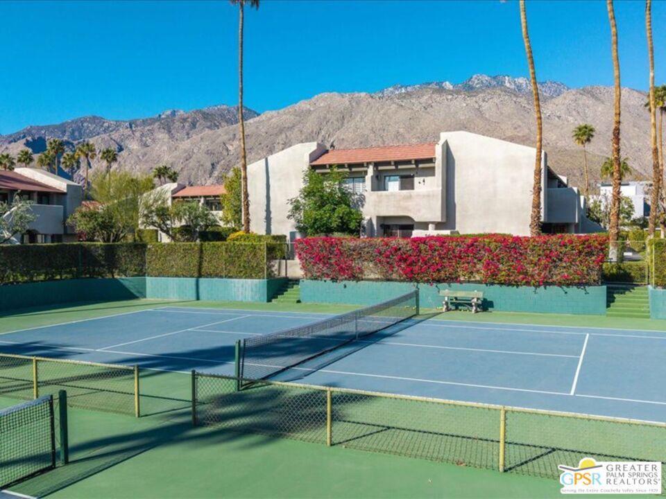 351 N Hermosa Drive 5d1 Property Photo 23
