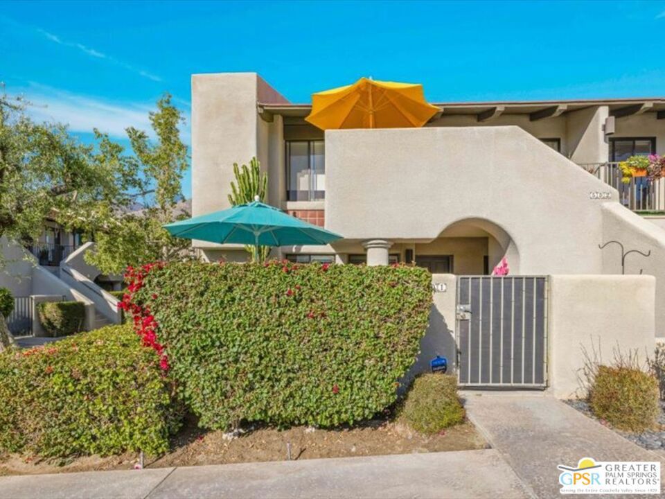 351 N Hermosa Drive 5d1 Property Photo 35