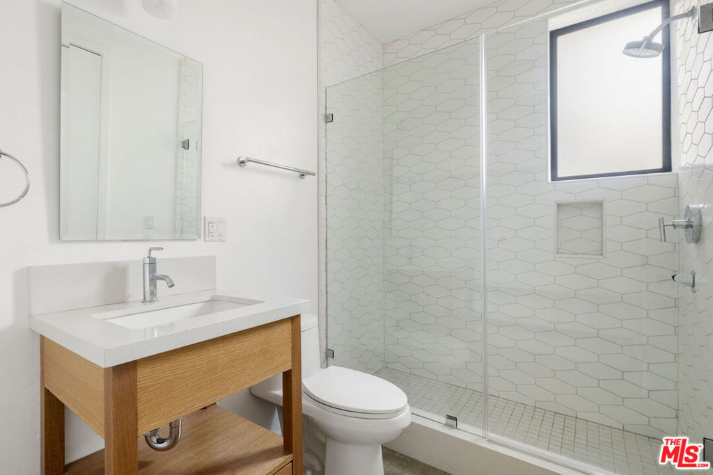 1411 Roca Lane Property Photo 3