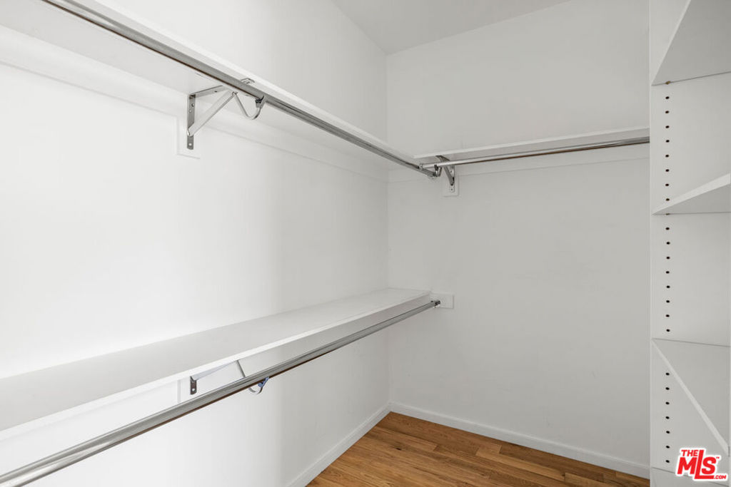 1411 Roca Lane Property Photo 15