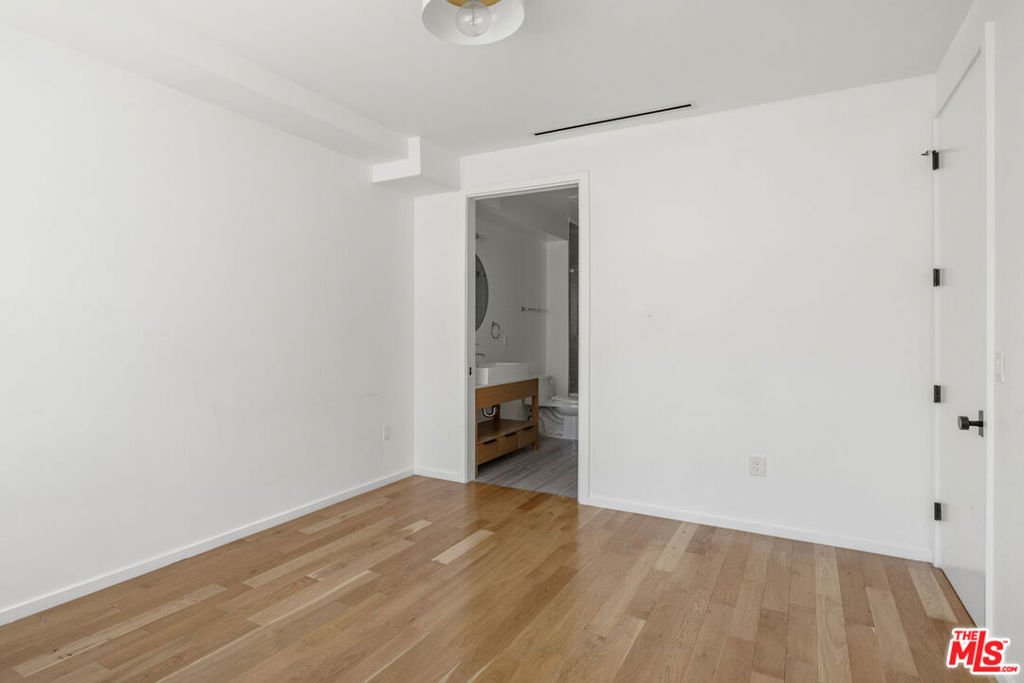 1411 Roca Lane Property Photo 17