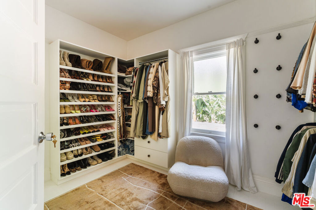 1163 Nelrose Avenue Property Photo 13