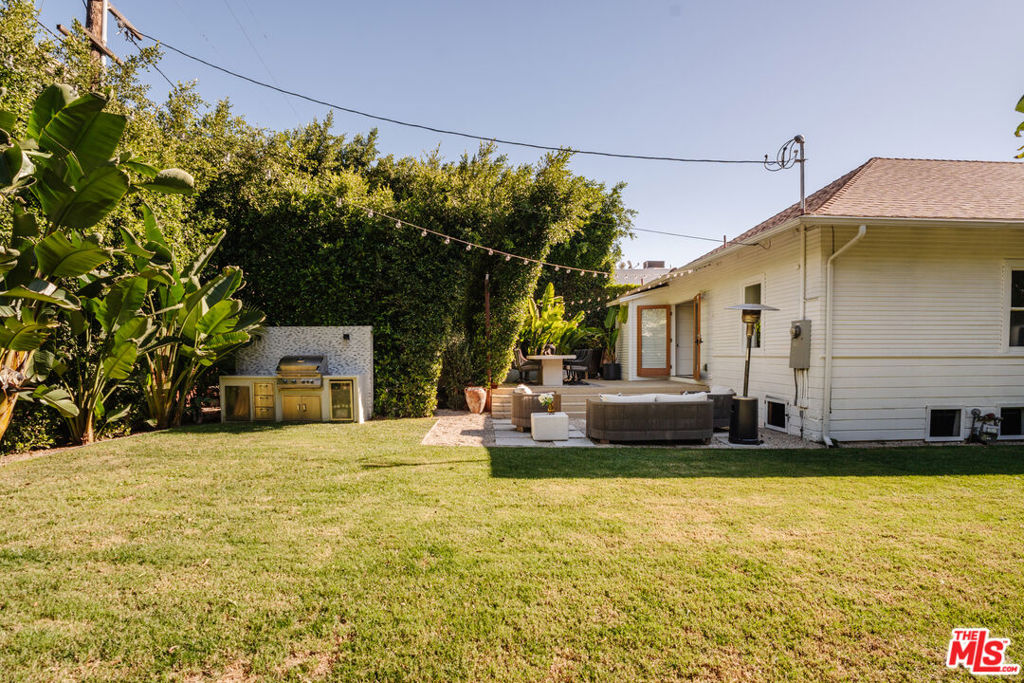 1163 Nelrose Avenue Property Photo 23