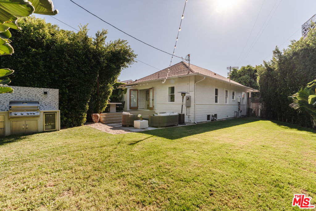 1163 Nelrose Avenue Property Photo 24